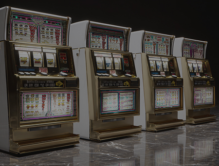 National Casino