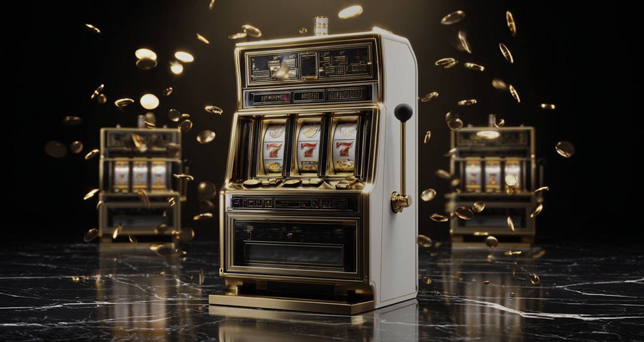 National Casino